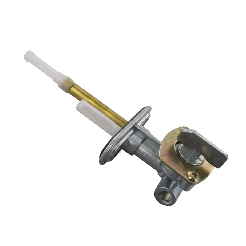 Adly RT 50 Road Trace Benzinhahn 50ccm 2Takt 16950-154-000 Motorroller.de Kraftstoffhahn Kraftstoffventil Benzin-Hahn Kraftstoff-Ventil Benzin-Ventil