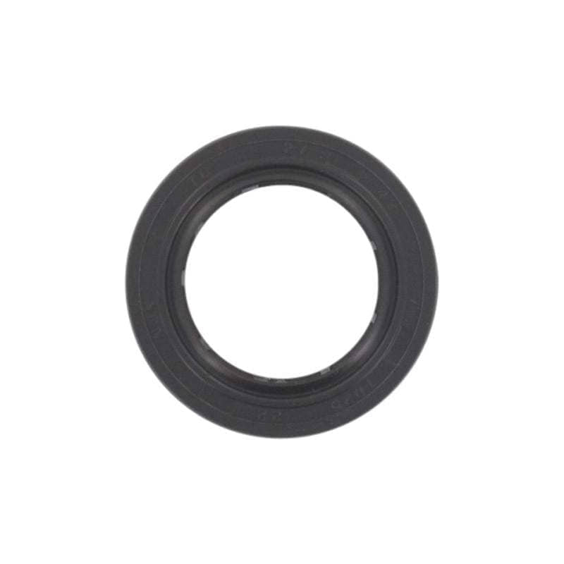 AEON Simmering 27x42x7mm Ausgangswelle Quad ATV 180ccm 4Takt Motorroller.de Wellendichtring Dichtringe Simmerringe Simmer-Ring Wellen-Dichtring UTV