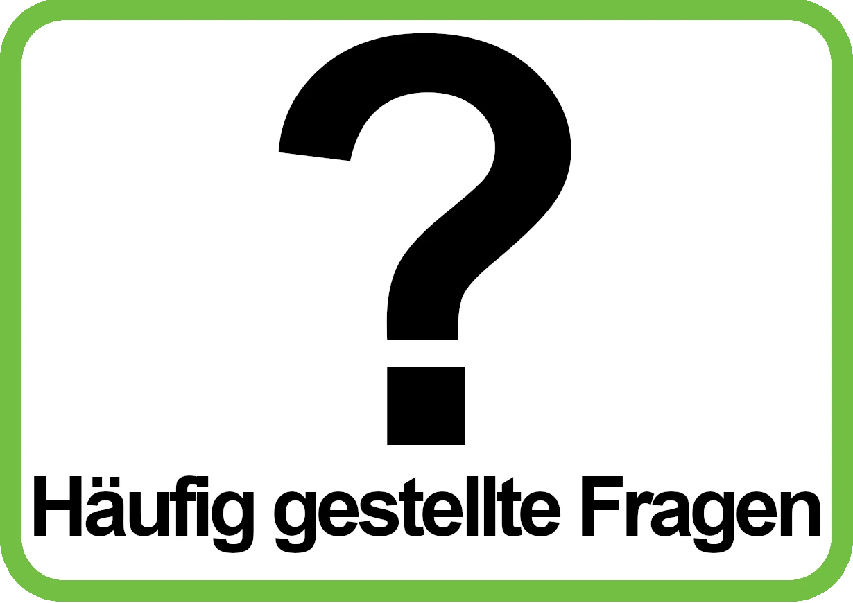 Haeufig-gestellte-Fragen-Rand