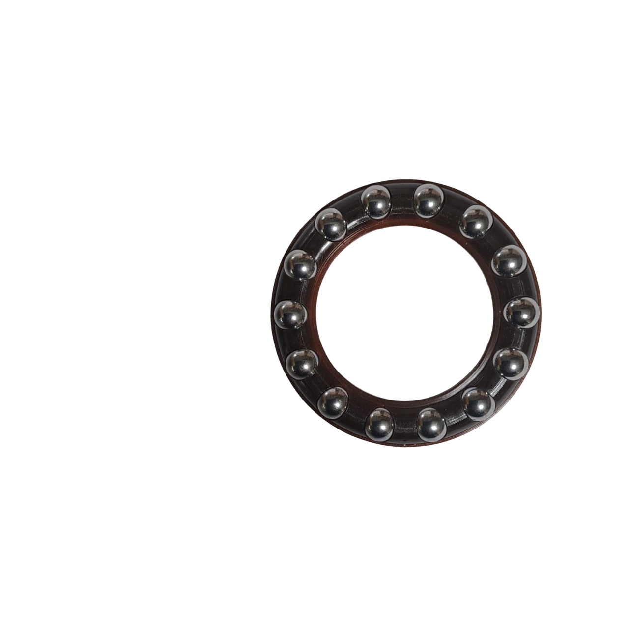 Kugelring unten Vorderradgabel 91451