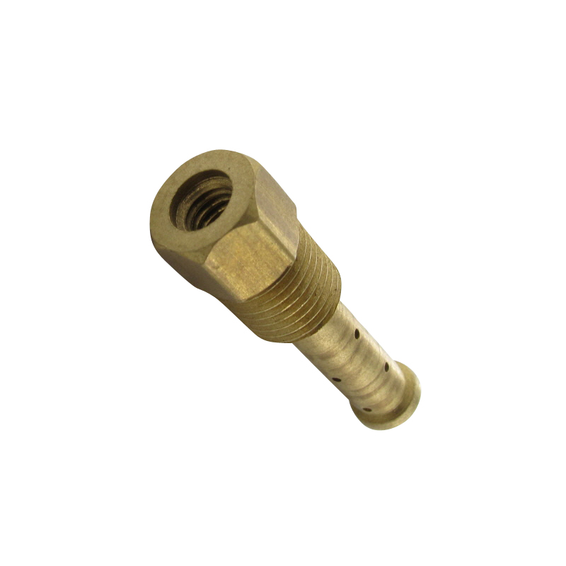 PGO Halter Nadeldüse Big Max 50 Befestigung 50ccm 2Takt Motorroller.de Halterung Haltebügel Halteblech Halte-Blech Halte-Bügel PGO 50ccm-2Takt Scooter