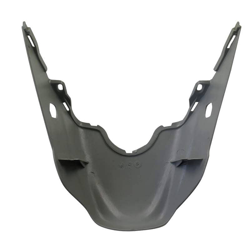 PGO Tornado 50 Rücklichtabdeckung Verkleidung hinten Roller 50ccm 2Takt P16257000001 Motorroller.de PGO P1 50ccm-2Takt Scooter Ersatzteil Service