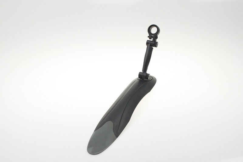 Flinger, SW-671 Rear, Steckbleche 26"HR 40537 Motorroller.de