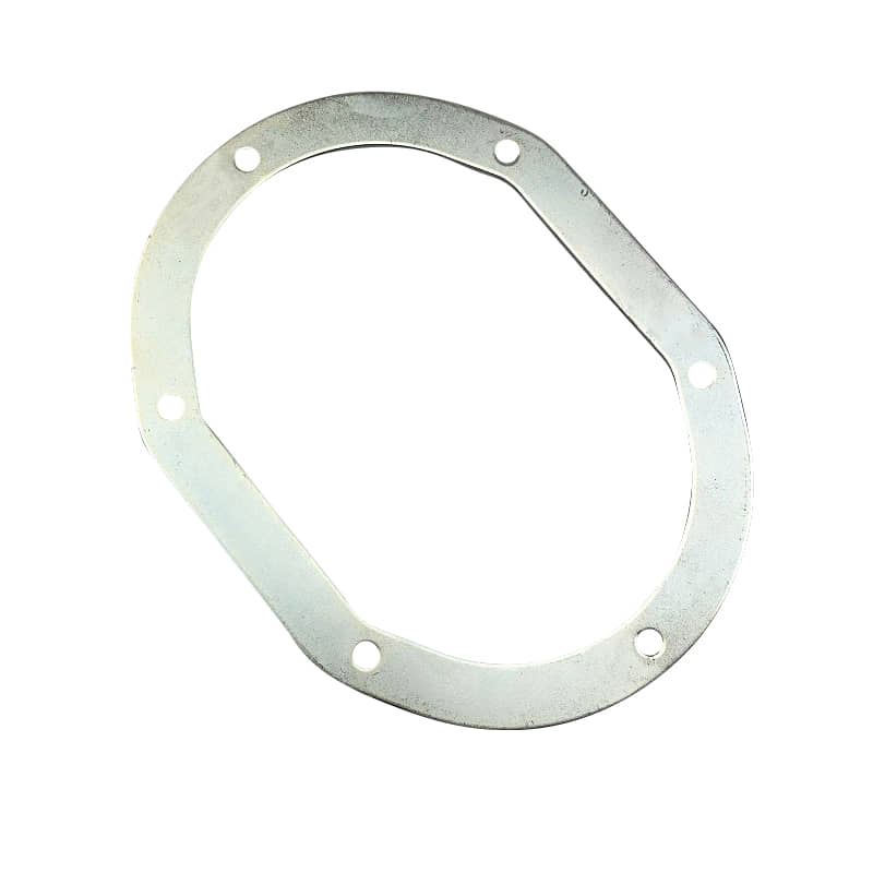 Halteblech Rex Quad 150 Metallbügel Befestigungsblech 90631 Motorroller.de Halterung Halteelement 150ccm-4Takt ATV Offroad Ersatzteil Service