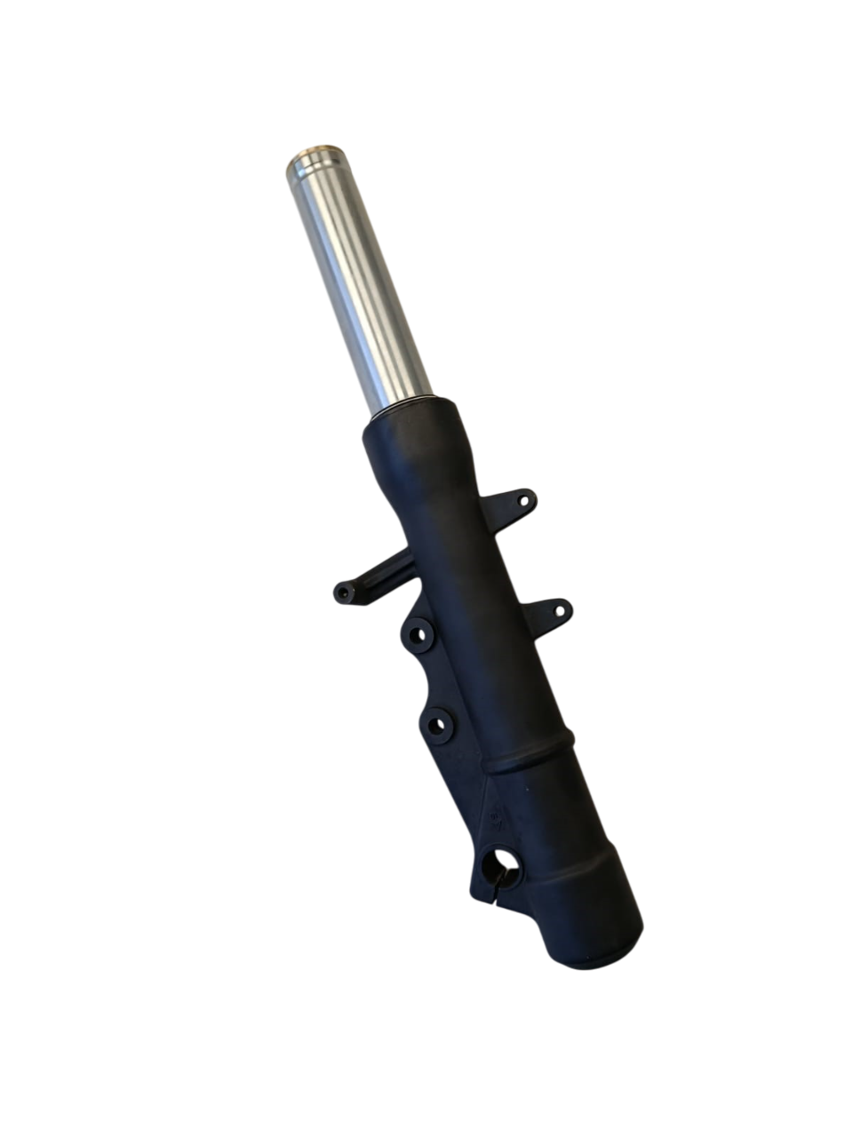 Kreidler Insignio 125 250 DD 2.0 Gabelholm links 750222 Stoßdämpfer Gabelbein Motorroller Scooter Original Ersatzteil