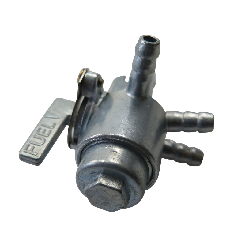 Kreidler Supermoto 50 DD Benzinhahn 733293 Motorroller.de Kraftstoffhahn Unterdruckhahn Benzinventil Motorrad Schaltmoped