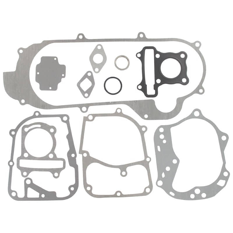 Dichtsatz für Motor mit 460mm ALG-ME010008-007F
