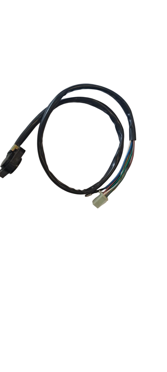 Kreidler DICE CR/GS/SM 125i Pro Geber für Ganganzeige 89256 Motorroller.de Ganggeber Rex Supermoto Enduro 125 DD Moped Ersatzteil Service Inpektion