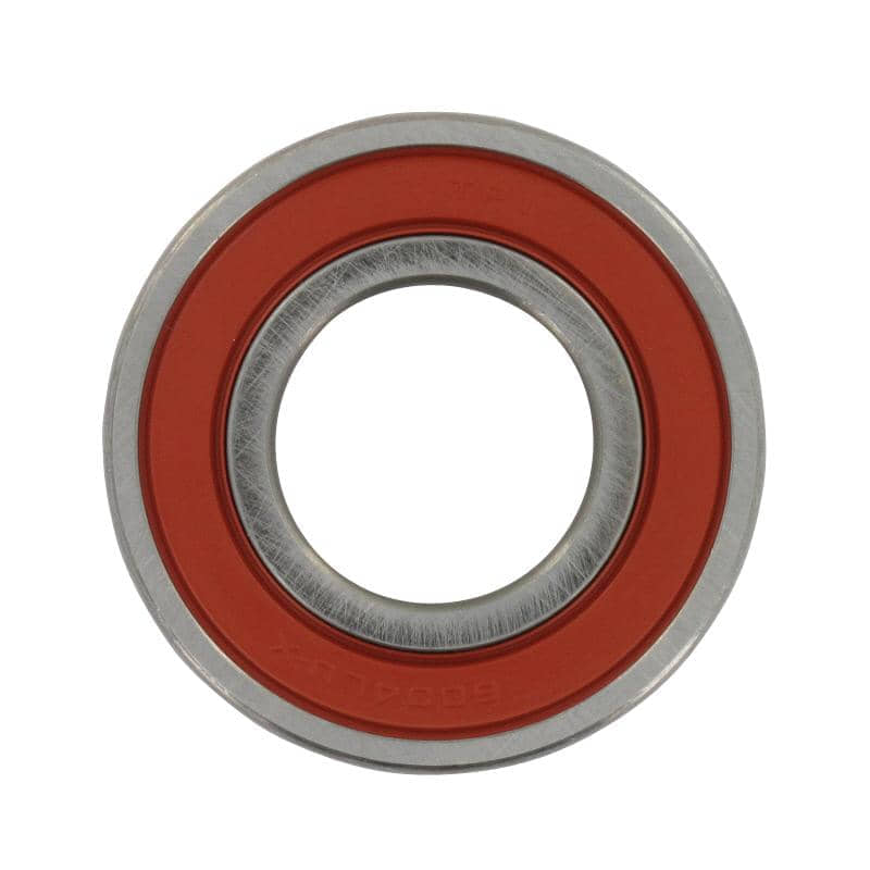 Lager 62004 2RS C3 AEO-96100-6004-LLUC3