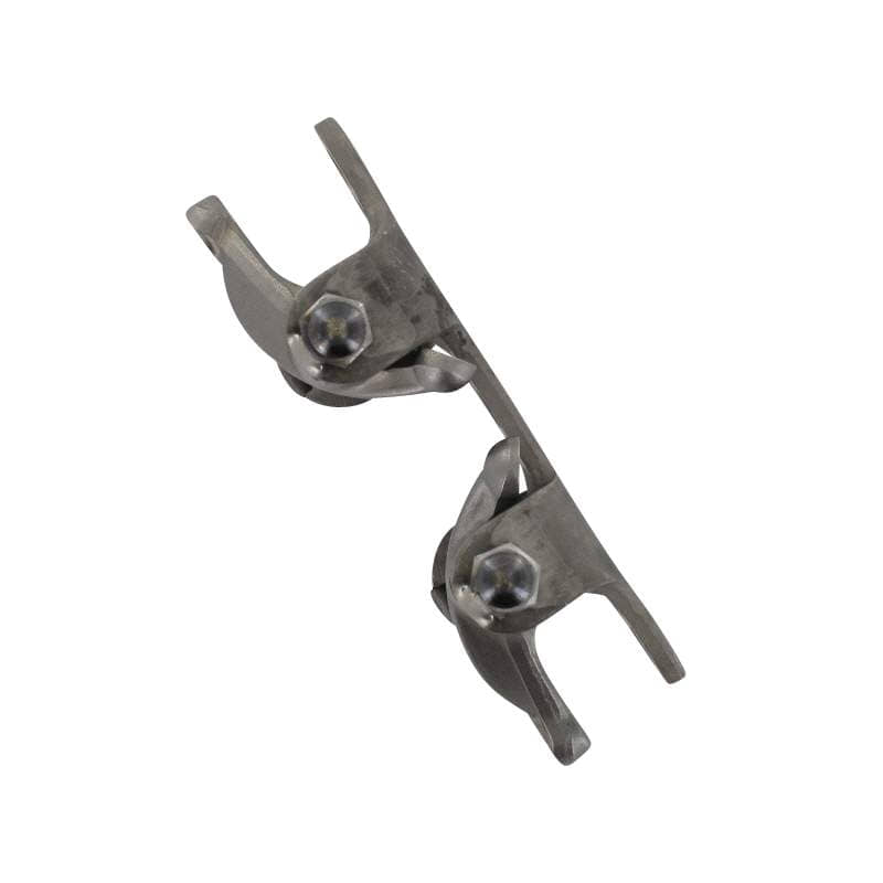 Kipphebel Schlepphebel SMC 14431-CHP-00 Motorroller.de