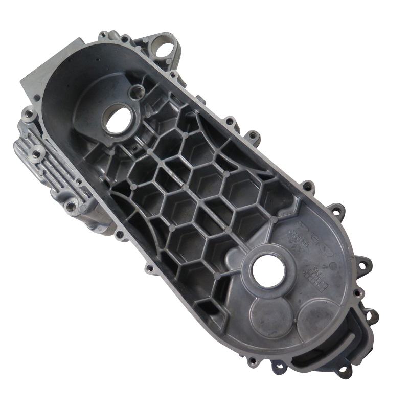 PGO Bugrider 200 Motorgehäuse 200ccm 4Takt C70620100000 Motorroller.de Links Motordeckel PGO 200ccm-4Takt Buggy Ersatzteil Service Inpektion