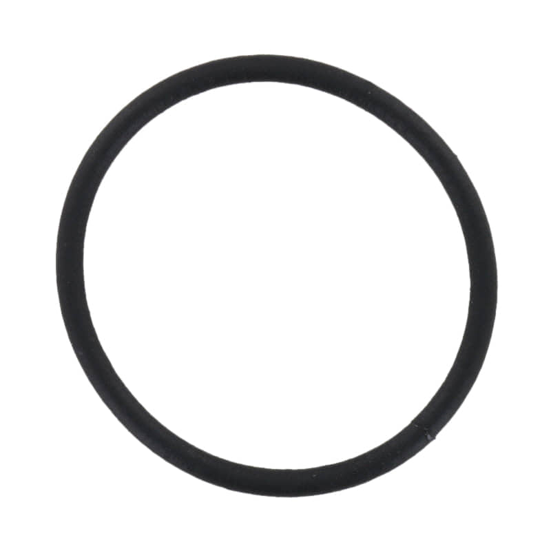 Rex SC 125 Dichtung Luftfilter Abdichtung SEAL 125ccm 4Takt 78362 Motorroller.de Gasket Scooter Ersatzteil Service Inpektion Direktimport