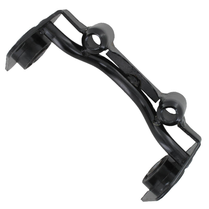 Adly Motorlagerblock Scoody 50 2 Spezial Roller 50ccm 2Takt Motorroller.de Minarelli stehend Scooter Ersatzteil Service Inpektion Direktimport