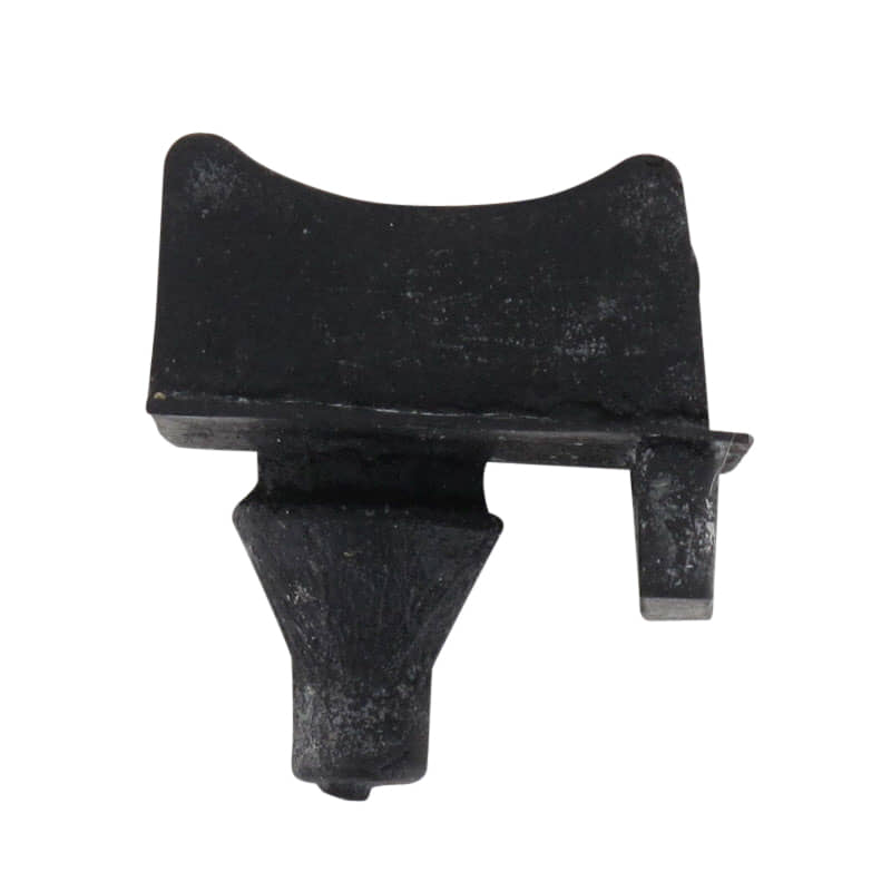 SMC Chopper 125 Dämpfergummi 125ccm 4Takt 33221-CHP-00 Motorroller.de Gummilager Dämpferbuchse Gummianschlag Dämpfungsgummi Dämpfungsbuchse Scooter