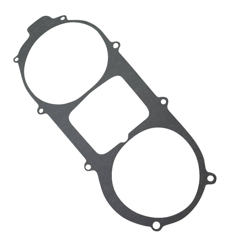 Gehäusedeckeldichtung links M150-1008005