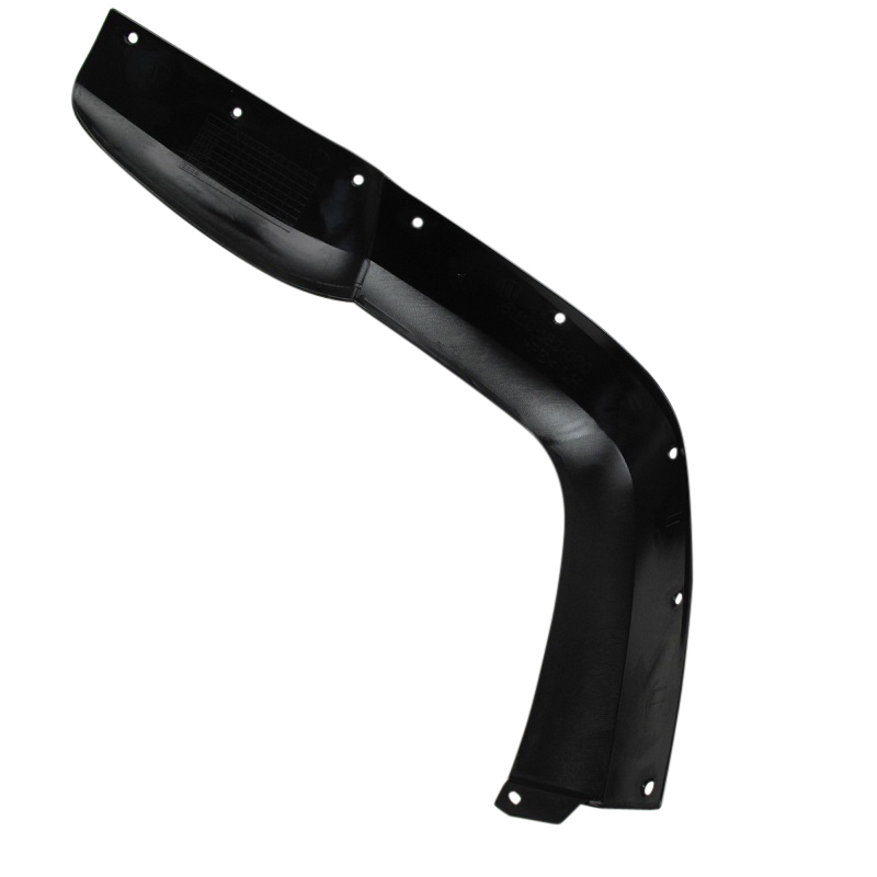 Aeon Overland 180 Kotflügelverbreiterung 180ccm 4Takt 61110-182-000 Motorroller.de Quad ATV UTV Ersatzteil Service Inpektion Direktimport