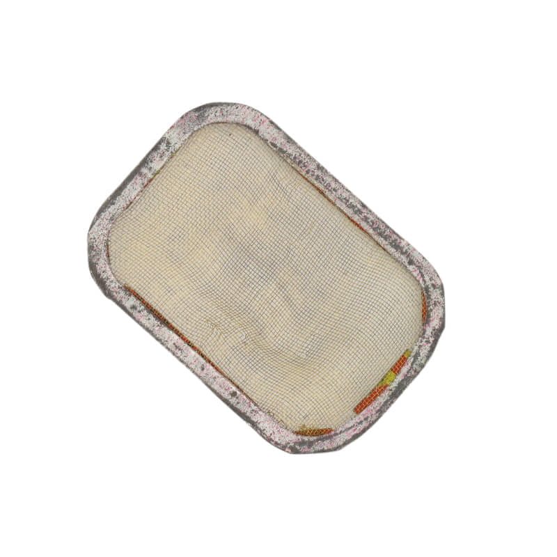 Ölfilter 233ccm Rex Quad 150 Oilfilter Ölsieb 150ccm 4Takt Motorroller.de Ölreiniger Ölfiltersieb Öl-Filter Öl-Reiniger Oil-Filter Öl-Sieb Oilsieb ATV