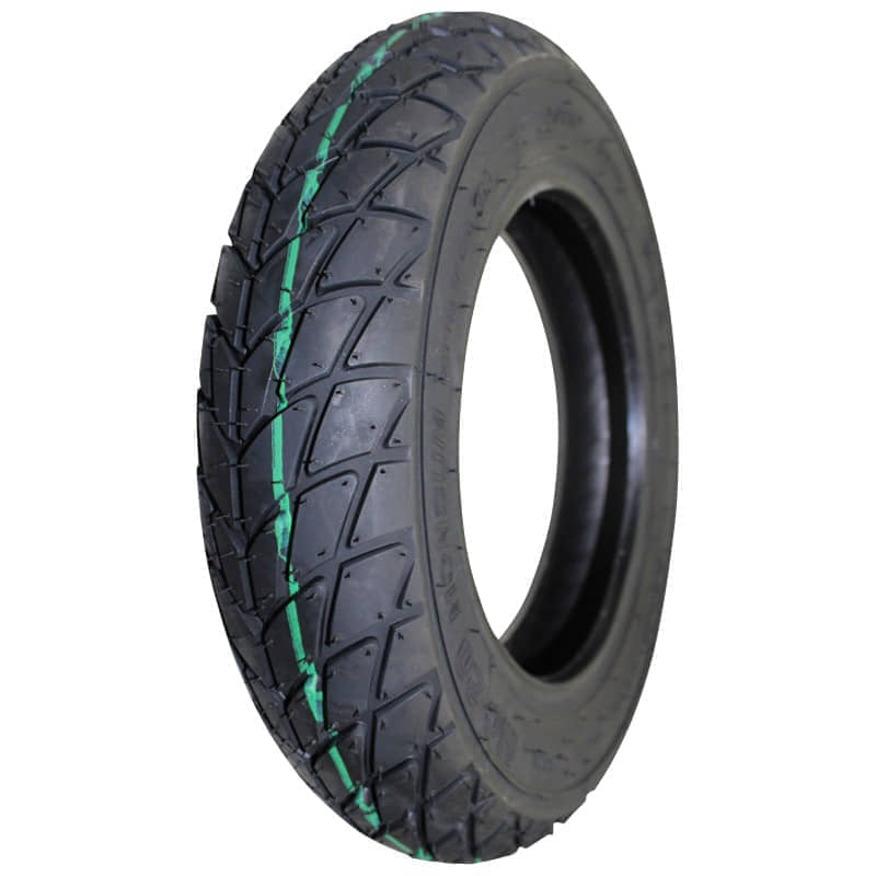 Reifen Roller 3.50-10 51P M+S Mitas MC20 Allwetterreifen Motorroller.de