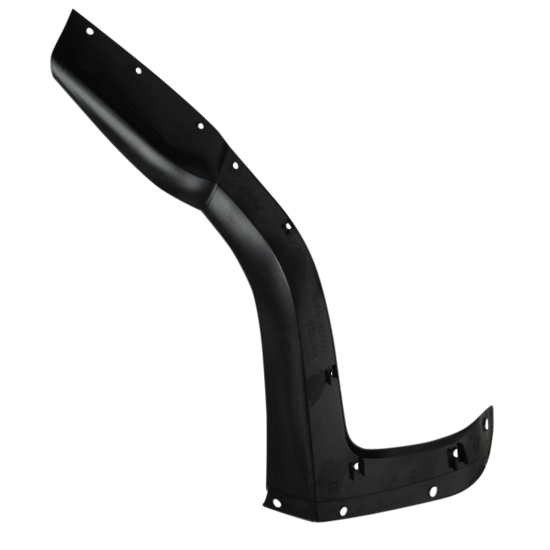 Aeon Overland 125 Kotflügelverbreiterung 125ccm 4Takt 61005-182-000 Motorroller.de Quad ATV Overland 180 UTV Ersatzteil Service Inpektion Direktimport