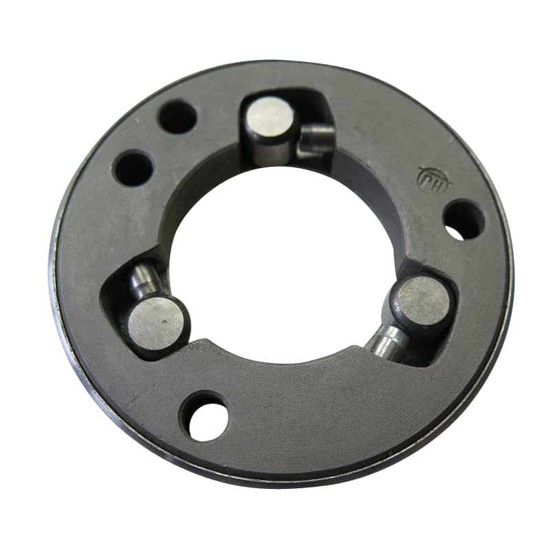 Chunlan Chopper Freilaufkorb 125ccm 4Takt ABB-P11-NO.-03 Motorroller.de 244FM Motorrad Moped Ersatzteil Service Inpektion Direktimport