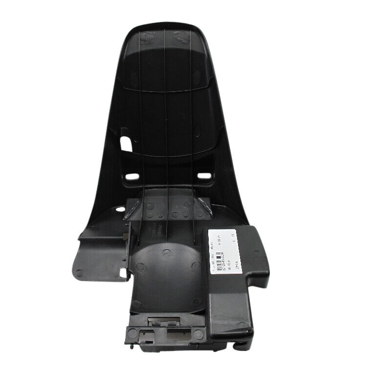 AGM GMX 460 Sport Rücklichthalter 50ccm 4Takt 80105-KY-9000 Motorroller.de Rücklichthalterung Scooter Ersatzteil Service Inpektion Direktimport