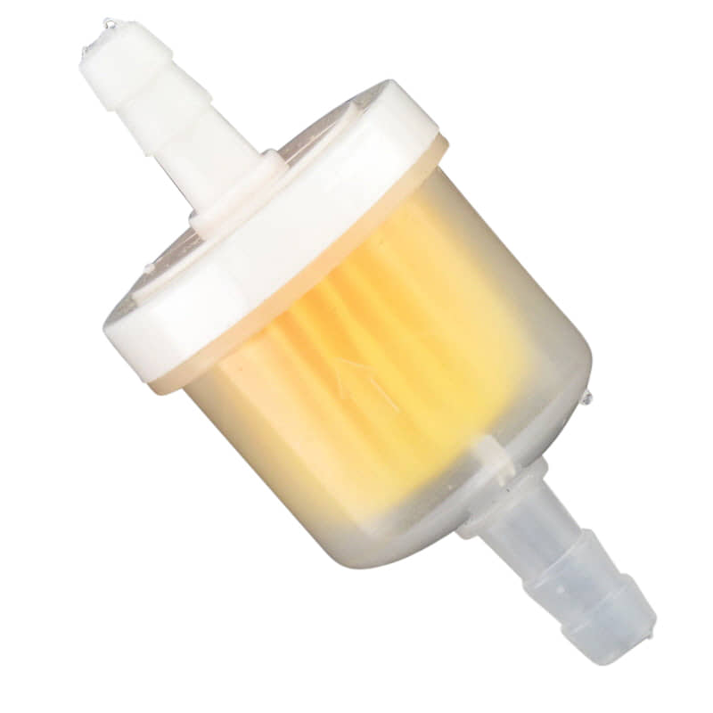 Benzinfilter BAO-515120-TA9-0000