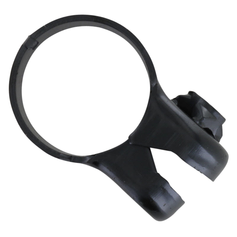 PGO Verbindungsstecker G-Max 125 Roller Scooter 125ccm 2Takt Motorroller.de 125ccm-4Takt G-Max 150 Ersatzteil Service Inpektion Direktimport