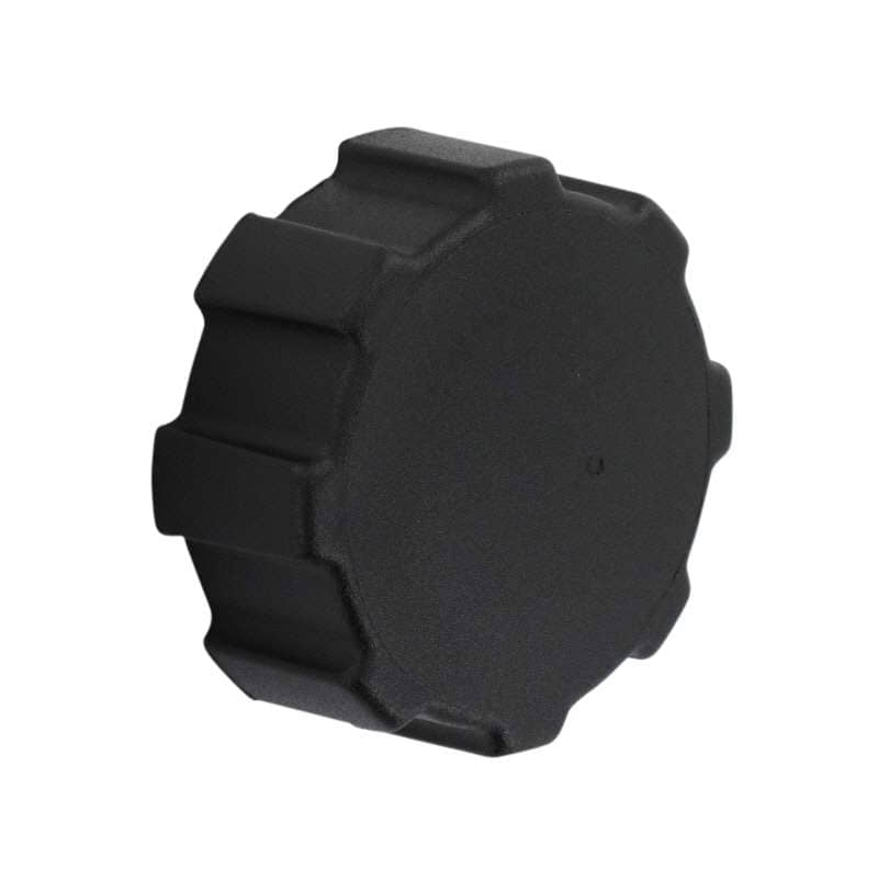 Verschlussdeckel E1521302000 Tankdeckel Schraubdeckel Tankschloss