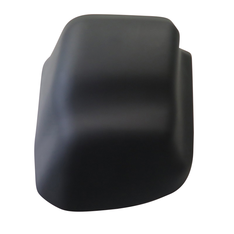 PGO Ablagefach vorne schwarz PMX 50 Sport Roller 50ccm 2Takt Motorroller.de dunkelgrau Hanschuhfach PGO 50ccm-2Takt Scooter PMS 50 Ersatzteil Service