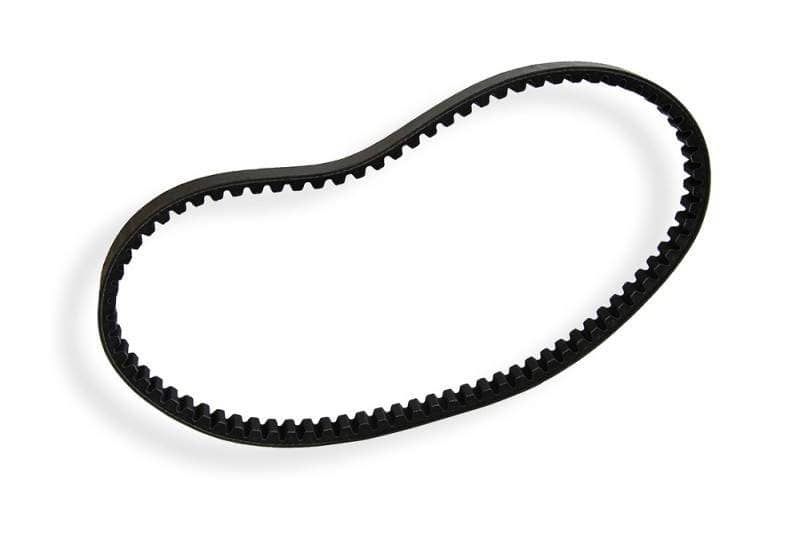 Rex RS250 Keilriemen  777x16,5x30mm V-Belt 50ccm 2Takt 87485 Motorroller.de Antriebsriemen Treibriemen Keil-Riemen Variomatik-Riemen Vario-Riemen