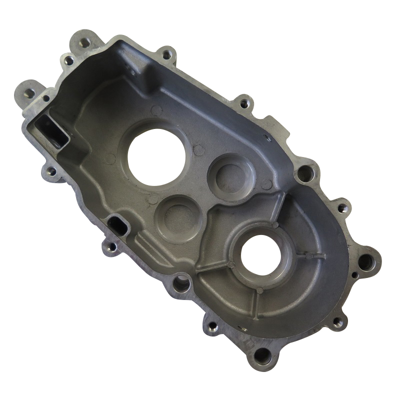 PGO Rückwärtsdifferentialgetriebe Star 50 Roller 50ccm 2Takt Motorroller.de PGO 50ccm-2Takt Scooter Ersatzteil Service Inpektion Direktimport