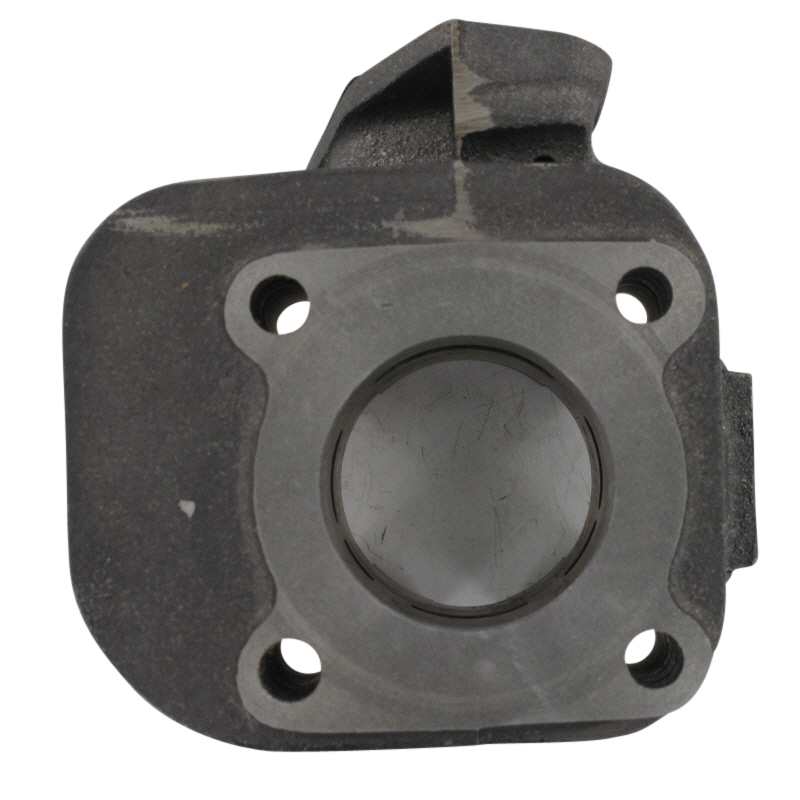 PGO Zylinder 50ccm 2Takt TR3 50 Motorzylinder P1064010000 Motorroller.de Dreiradroller T-Rex G-Max PMX 50