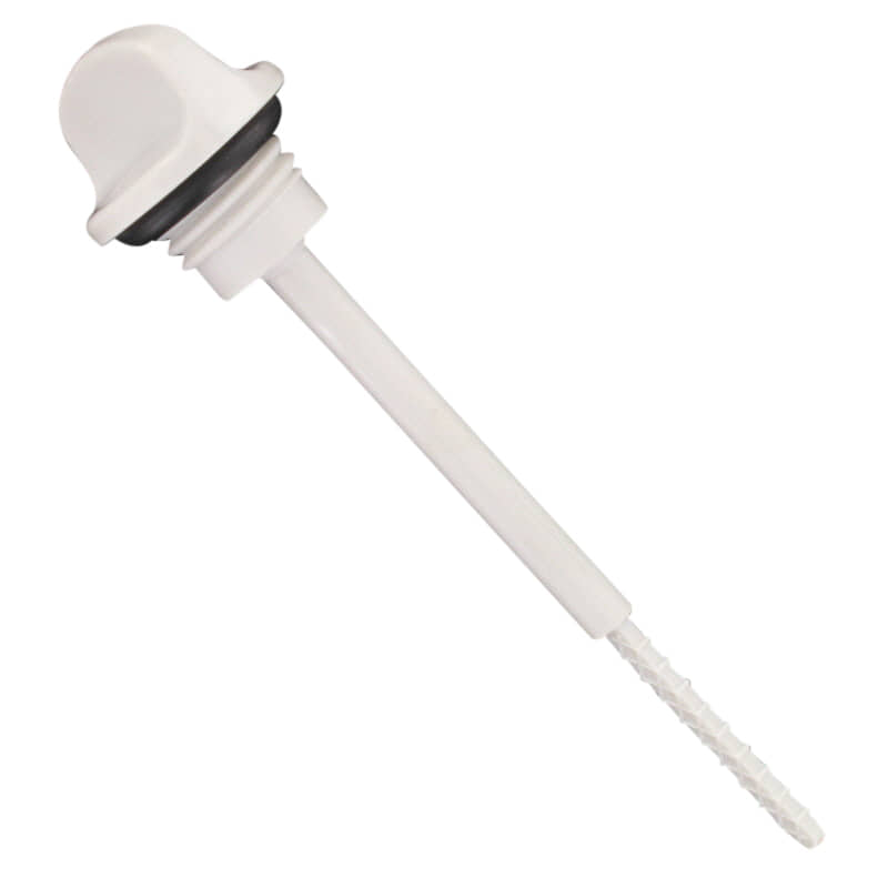 PGO Bugrider 200 Ölmessstab Ölstab 200ccm 4Takt X20681100003 Motorroller.de Ölmeßstab Ölpeilstab Öl-Peilstab Öl-Messstab Ölmessung Öl-Stab Buggy