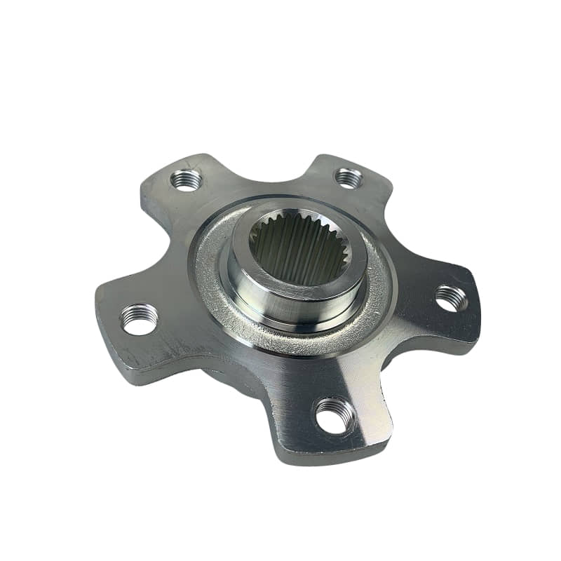 AEON Nabe Bremsscheibe hin. CL 300 AEO-4349055E-000