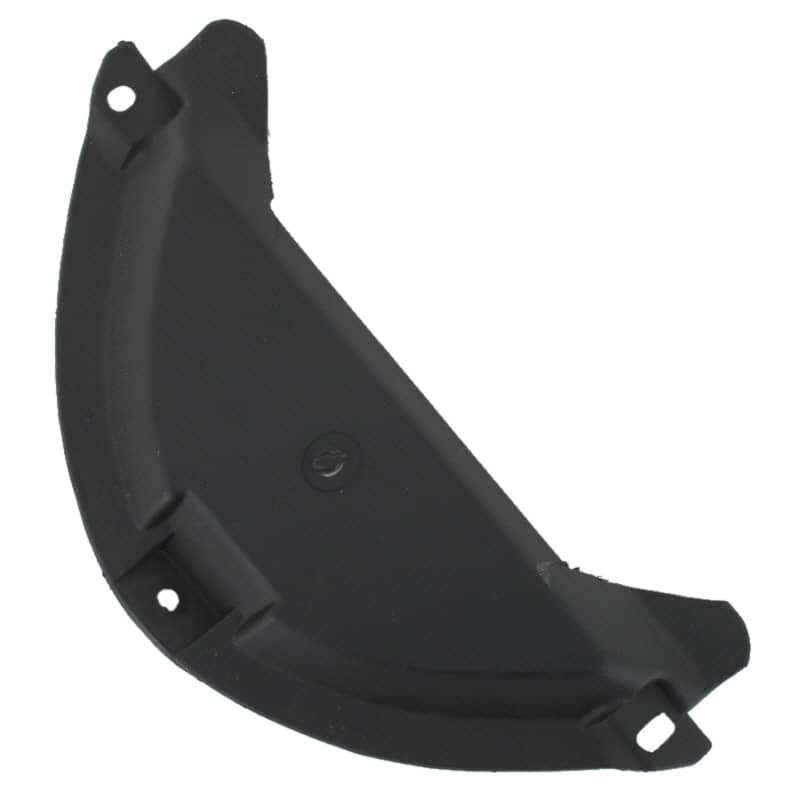 Spritzschutz Frontverkleidung Schutzblech 75501