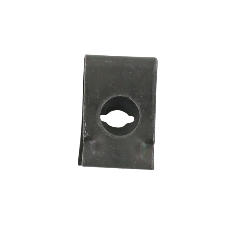 PGO Stranger 50 Clip Schelle Klemmschelle Scooter Roller TB00-000000001 Motorroller.de Klammer Befestigungsschelle Halteklammer Yiying Benzhou