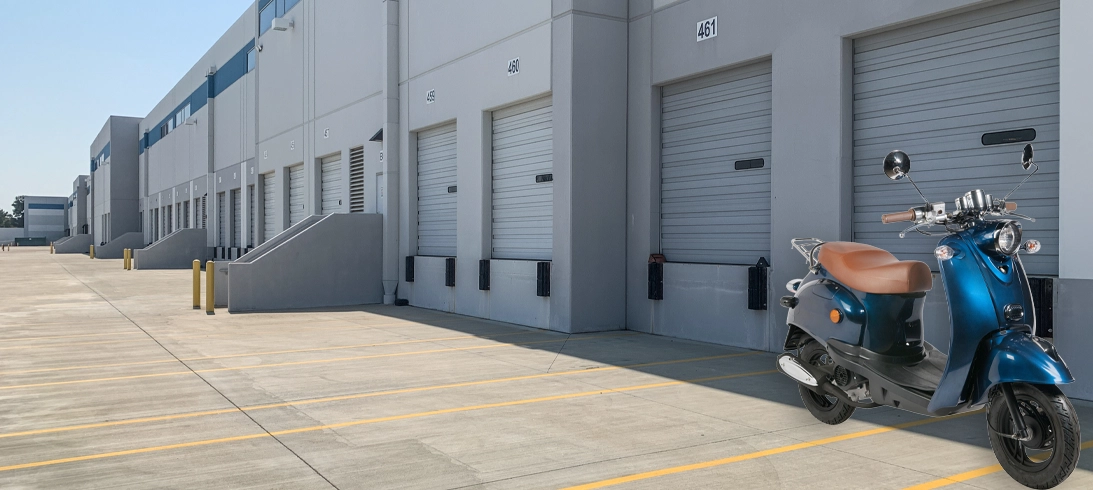 motorroller-slider10