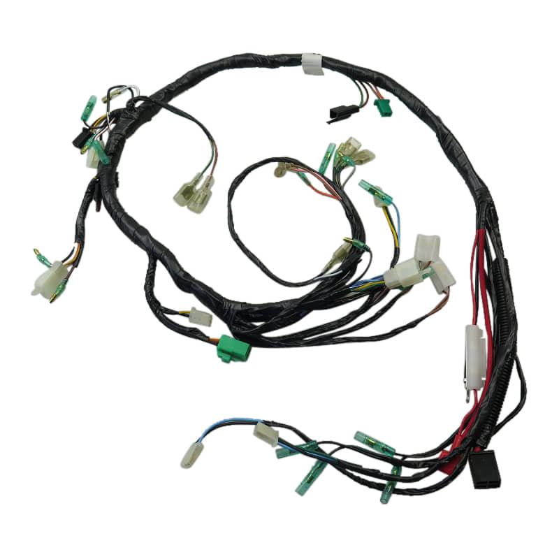 Kabelbaum Kabel-Satz 32100-133-00A1