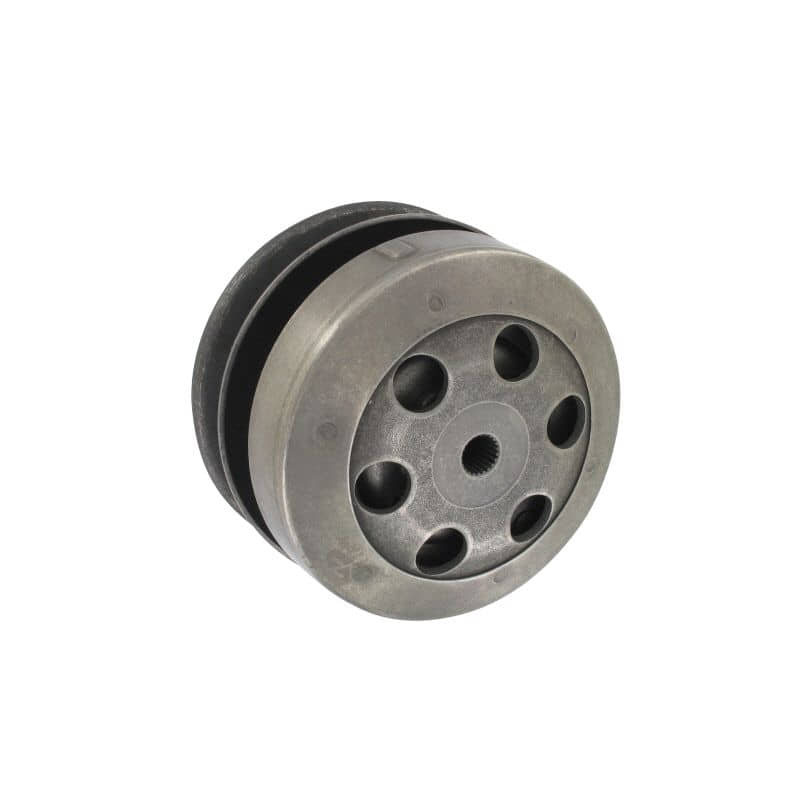 Kupplung Rex Palermo Wandler Fliehkraftkupplung 50ccm 4Takt 740285 Motorroller.de Wanldereinheit Kreidler Flory Classic Florett 2.0 City