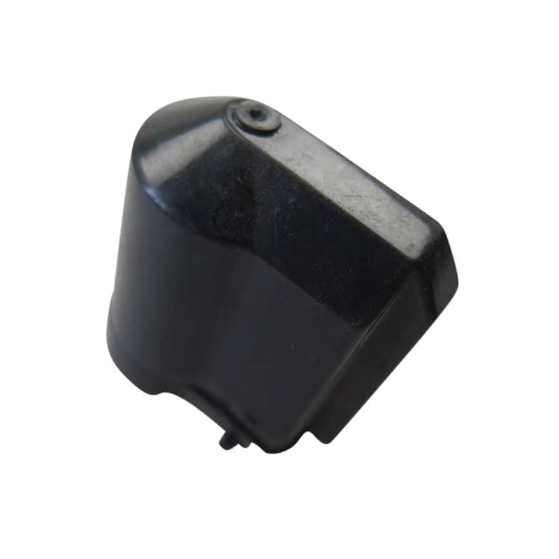 Schutzkappe Scooter Roller Abdeckung Abdeckkappe 86157 Motorroller.de Moped Ersatzteil Service Inpektion Direktimport