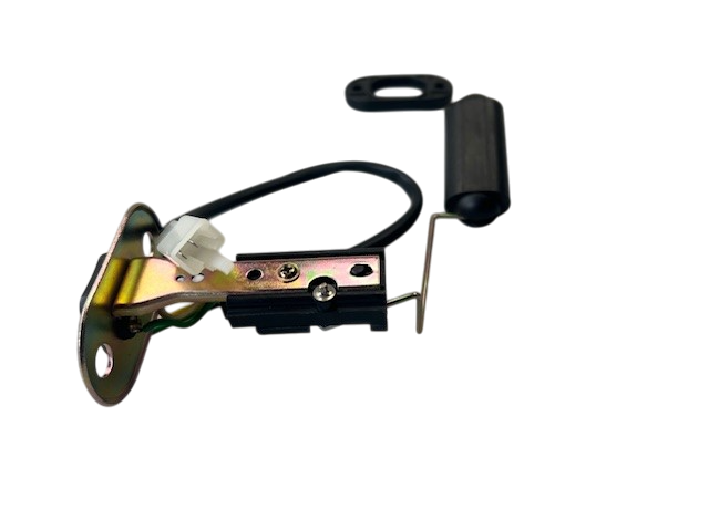 Kreidler DICE GS/SM 125i Benzinstandgeber 781002 Tankanzeige Tankgeber Tankschwimmer