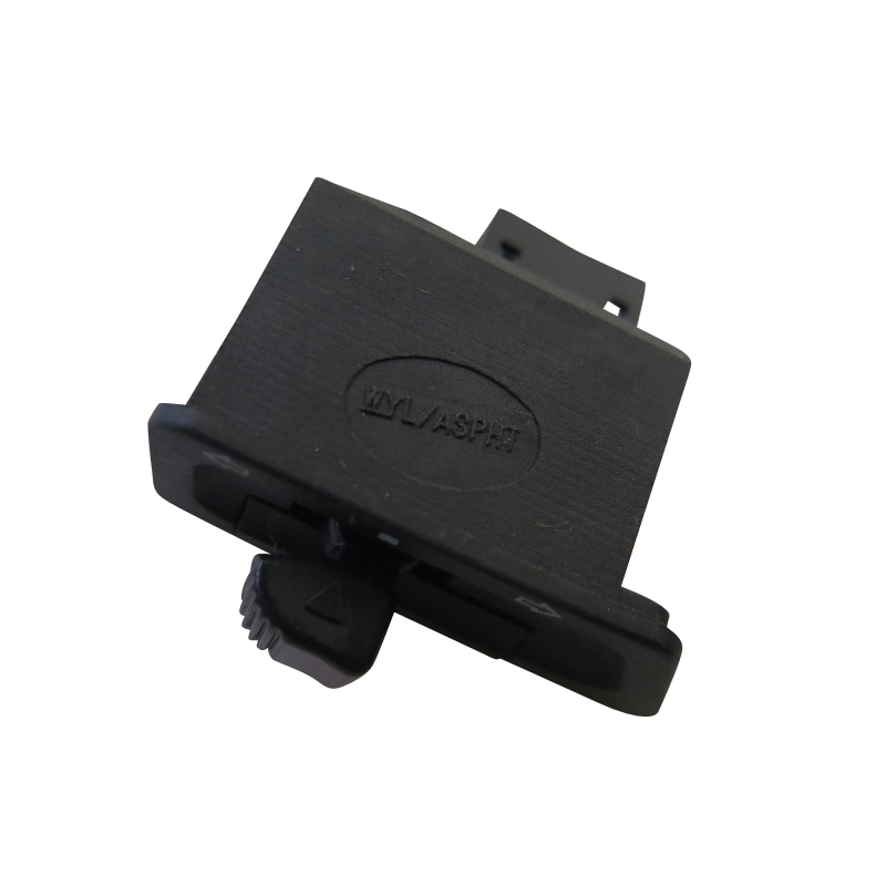 Kreidler Martinique 125 DD Blinkerschalter Blinker-schalter 702550 Motorroller.de BlinkerSwitch Blinkerknopf Scooter