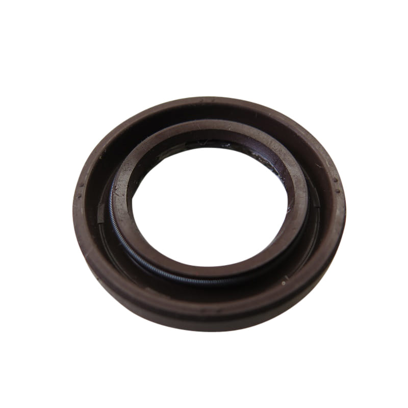 Wedi 17 x 30 6 D00-06103-00 von Daifo