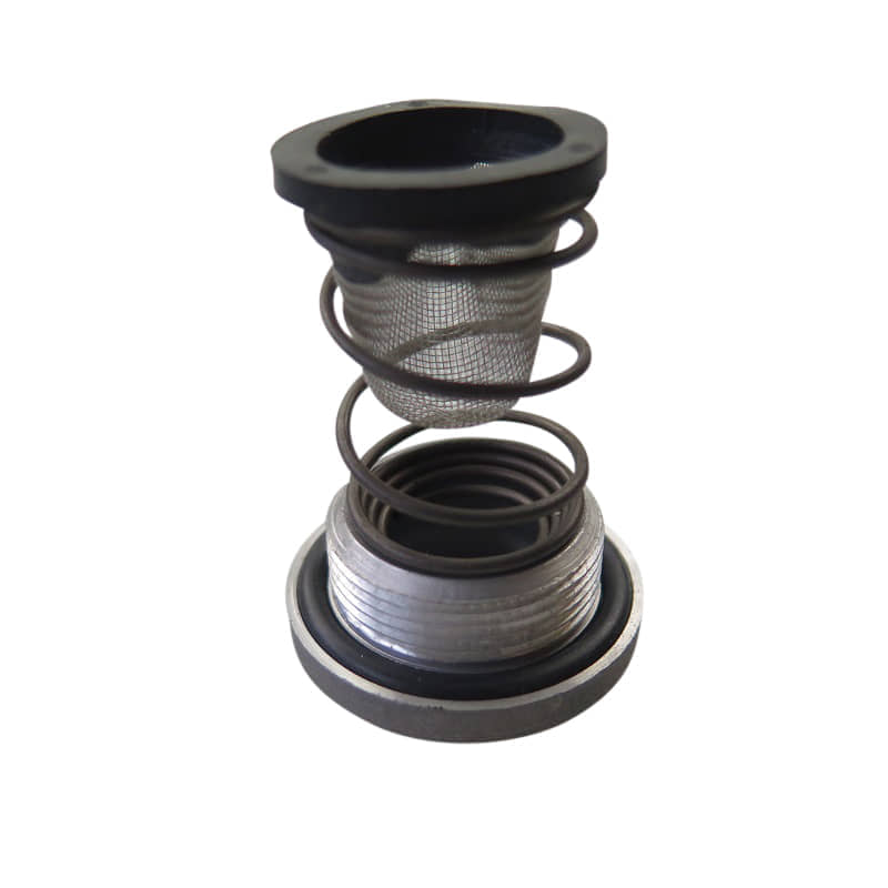 AEON Ölfilter Ölsieb 125ccm Overland 180 Quad 180ccm 4Takt Motorroller.de Oilfilter Ölreiniger Ölfiltersieb Öl-Filter Öl-Reiniger Oil-Filter Öl-Sieb