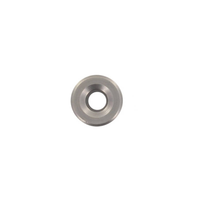 Ventilfederteller oben 704022 von Motorroller.de