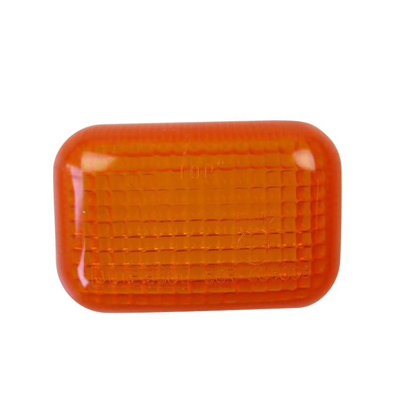 Adly Blinkerabdeckung vorn Cat 50 Hinten Rechts 50ccm 2Takt Motorroller.de Blinkerdeckel 125ccm-4Takt Scooter Ersatzteil Service Inpektion