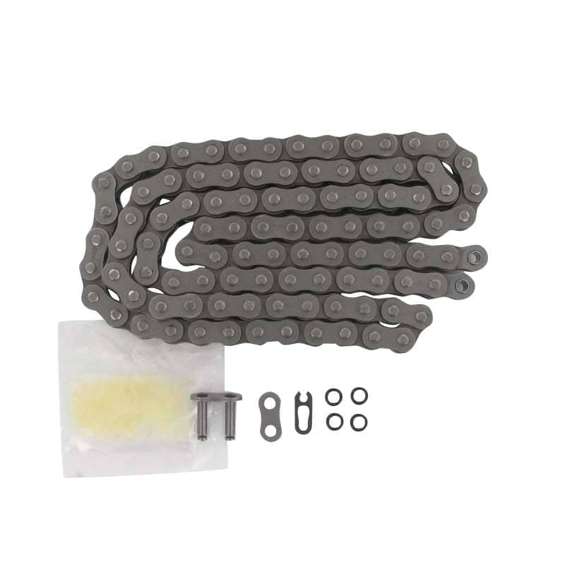 PGO Antriebskette 100 Glieder X-RIDER 150 Quad 150ccm 4Takt Motorroller.de Kettenantrieb Motorradkette Ketten-Antrieb Antriebs-Kette PGO 50ccm-2Takt