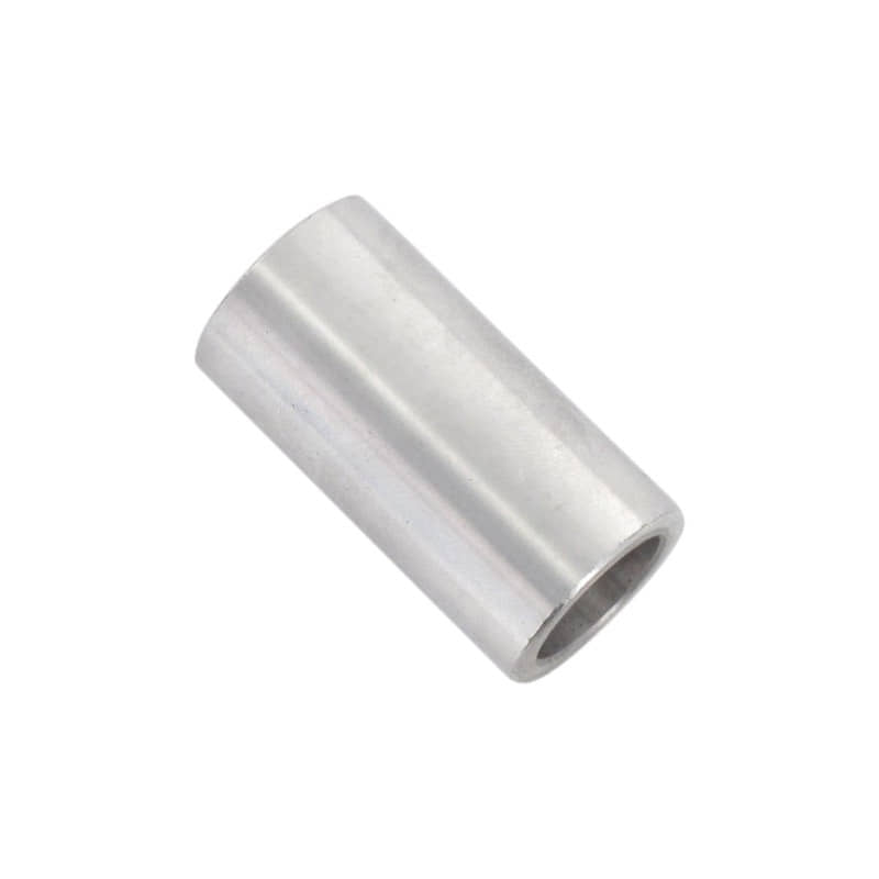 Variomatikhülse 14x20x38.5mm 4Takt 50ccm YYGY0501002-1