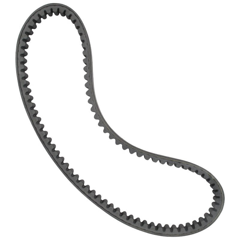Antriebsriemen / Keilriemen 788x17x28 1PE40QMB4010501-C