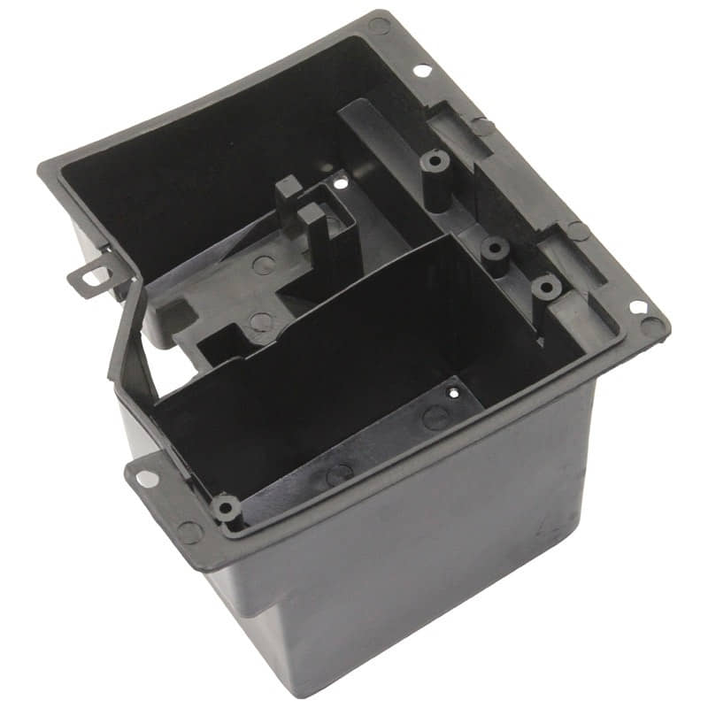 Batteriekasten für 3 AH YY50QT015004-3AH